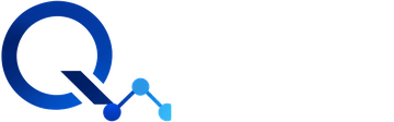 Qlabs