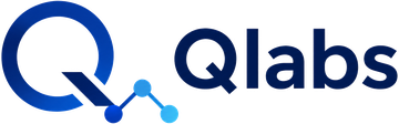 Qlabs